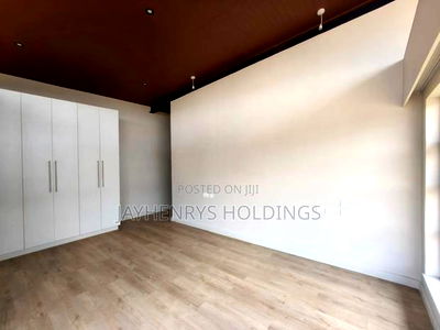 4bdrm House in Runda for sale - Image 10