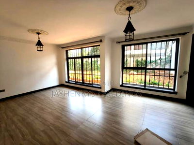 4bdrm House in Runda for sale - Image 6
