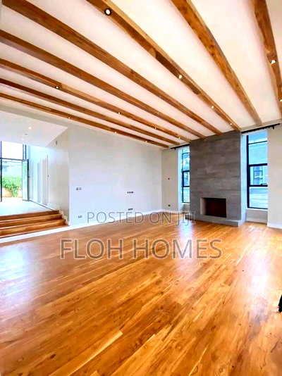 5bdrm Villa in Loresho for sale - Image 10