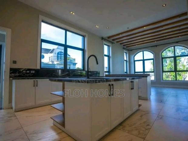 5bdrm Villa in Loresho for sale