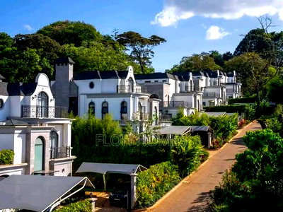 5bdrm Villa in Loresho for sale - Image 1