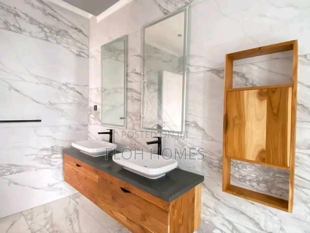 5bdrm Villa in Loresho for sale