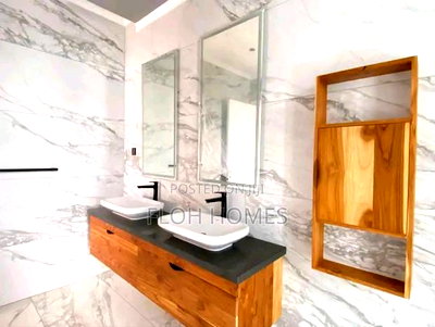 5bdrm Villa in Loresho for sale - Image 9