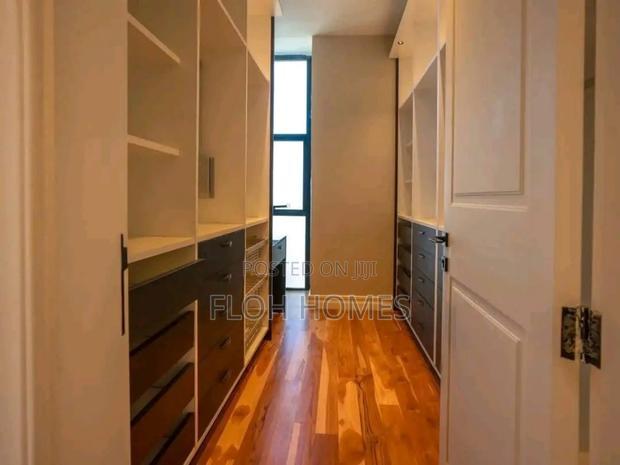 5bdrm Villa in Loresho for sale