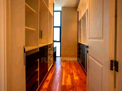 5bdrm Villa in Loresho for sale - Image 7