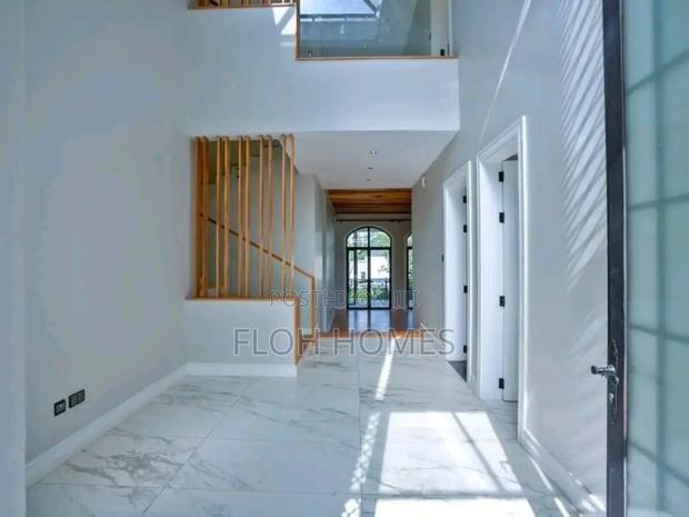 5bdrm Villa in Loresho for sale