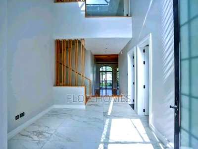 5bdrm Villa in Loresho for sale - Image 6