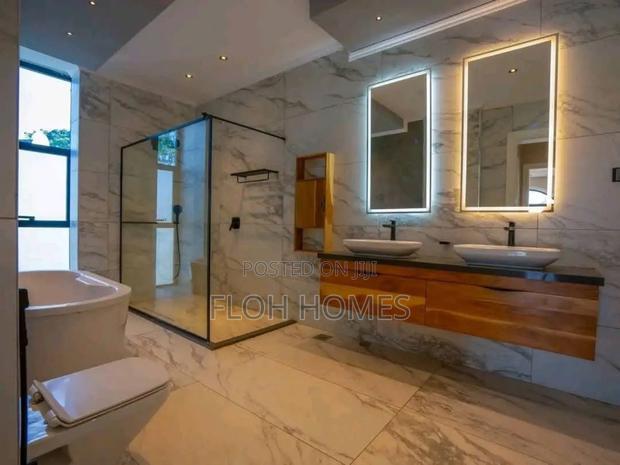 5bdrm Villa in Loresho for sale