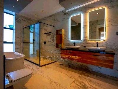 5bdrm Villa in Loresho for sale - Image 8