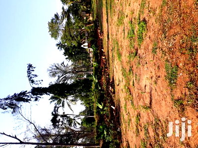 For Sale One Eighth Plots Mtwapa - Image 7