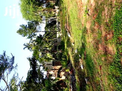 For Sale One Eighth Plots Mtwapa - Image 6