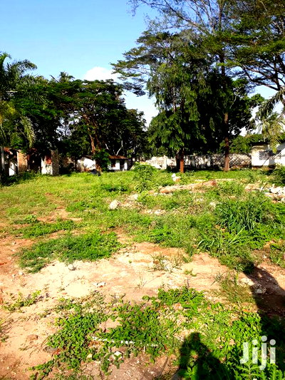For Sale One Eighth Plots Mtwapa - Image 5