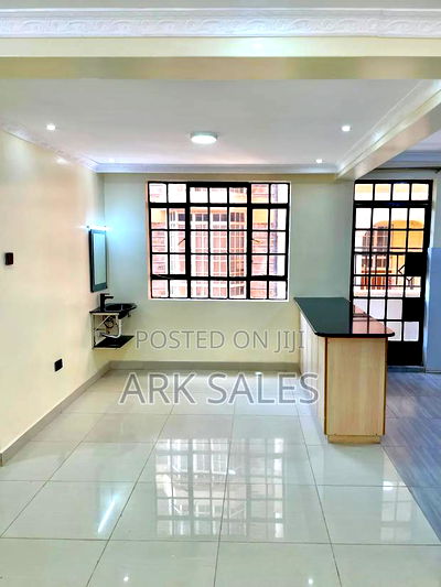 2bdrm Apartment in Ruaka for sale - Image 2