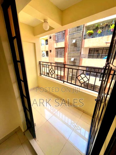 2bdrm Apartment in Ruaka for sale - Image 6