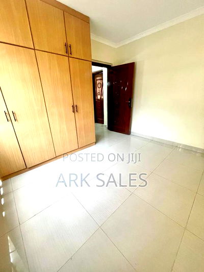 2bdrm Apartment in Ruaka for sale - Image 7