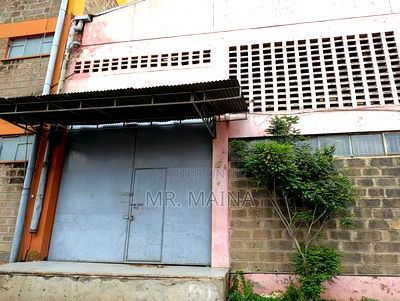 Prime 0.282 Acre Industrial Godown - Image 4