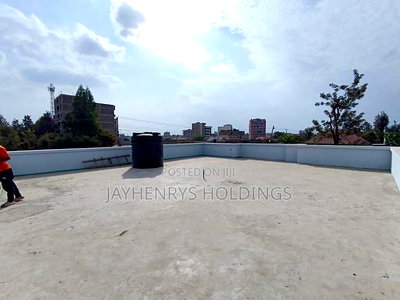 3bdrm House in Kimbo for sale - Image 18