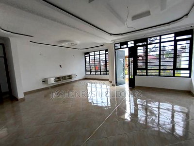 3bdrm House in Kimbo for sale - Image 5