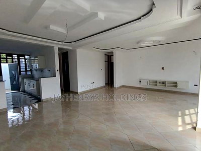 3bdrm House in Kimbo for sale - Image 3