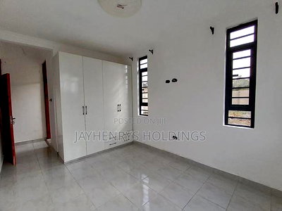 3bdrm House in Kimbo for sale - Image 14