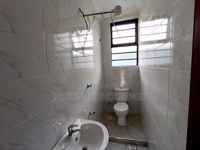 3bdrm House in Kimbo for sale - Image 9