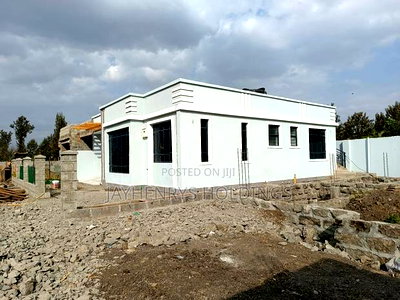 3bdrm House in Kimbo for sale - Image 16