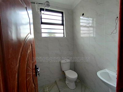 3bdrm House in Kimbo for sale - Image 15