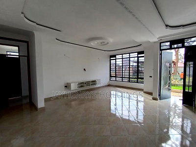 3bdrm House in Kimbo for sale - Image 8