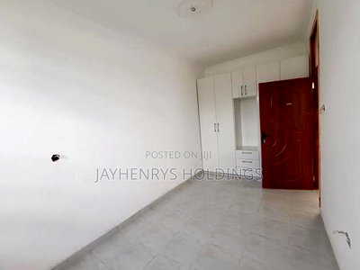 3bdrm House in Kimbo for sale - Image 10