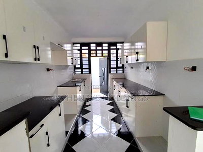 3bdrm House in Kimbo for sale - Image 4