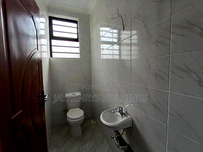 3bdrm House in Kimbo for sale - Image 12