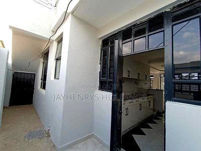 3bdrm House in Kimbo for sale - Image 7