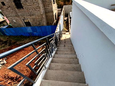 3bdrm House in Kimbo for sale - Image 17