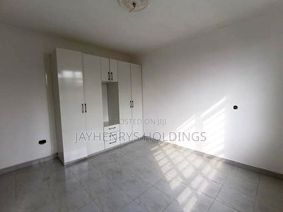 3bdrm House in Kimbo for sale - Image 11