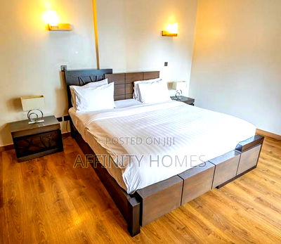 Furnished 1bdrm Apartment in Courtyard, Lavington for rent - Image 8