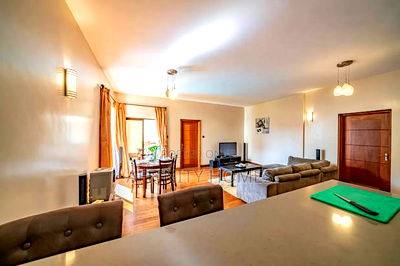 Furnished 1bdrm Apartment in Courtyard, Lavington for rent - Image 1