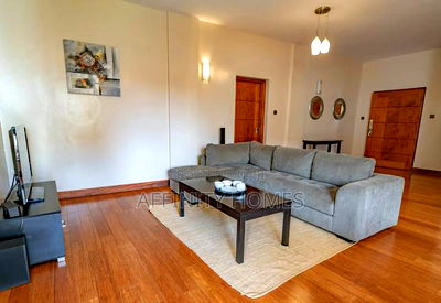 Furnished 1bdrm Apartment in Courtyard, Lavington for rent - Image 3