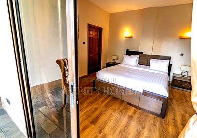 Furnished 1bdrm Apartment in Courtyard, Lavington for rent - Image 10