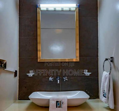 Furnished 1bdrm Apartment in Courtyard, Lavington for rent - Image 9