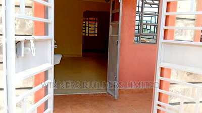 4bdrm Maisonette in Nanyuki for sale - Image 13
