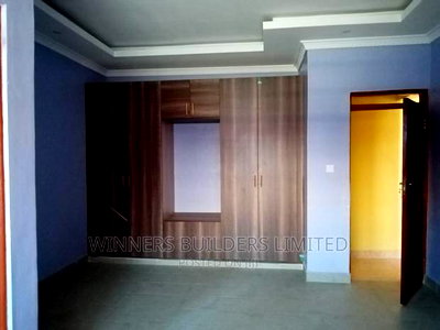 4bdrm Maisonette in Nanyuki for sale - Image 12