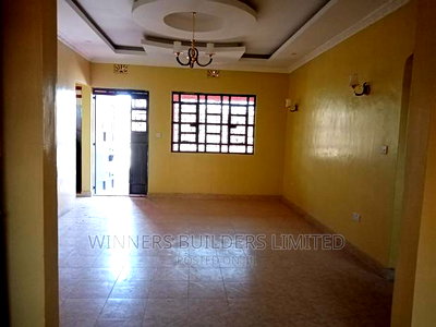 4bdrm Maisonette in Nanyuki for sale - Image 9