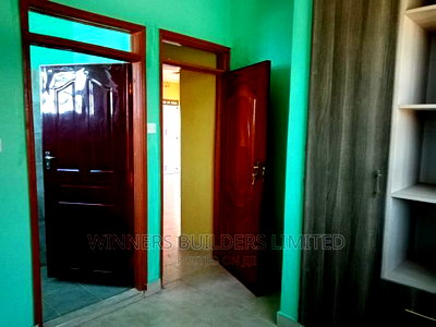 4bdrm Maisonette in Nanyuki for sale - Image 11