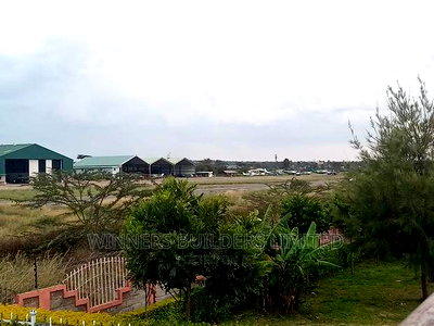 4bdrm Maisonette in Nanyuki for sale - Image 19