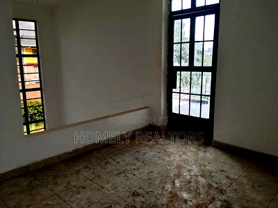 4bdrm Maisonette in Ngong Near Olkeri for sale - Image 11