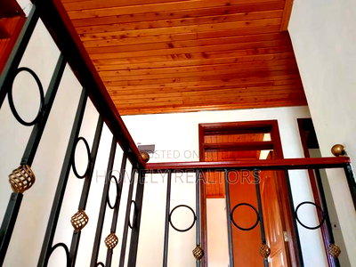 4bdrm Maisonette in Ngong Near Olkeri for sale - Image 17