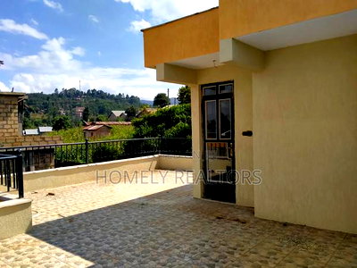 4bdrm Maisonette in Ngong Near Olkeri for sale - Image 16