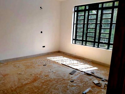 4bdrm Maisonette in Ngong Near Olkeri for sale - Image 10