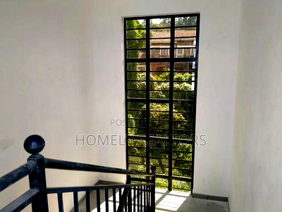 4bdrm Maisonette in Ngong Near Olkeri for sale - Image 12