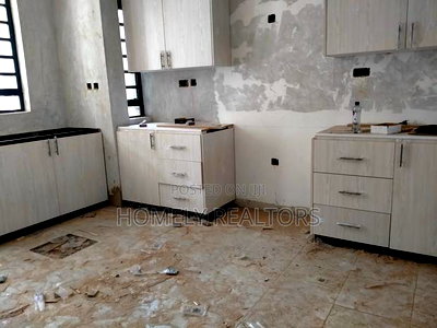 4bdrm Maisonette in Ngong Near Olkeri for sale - Image 5